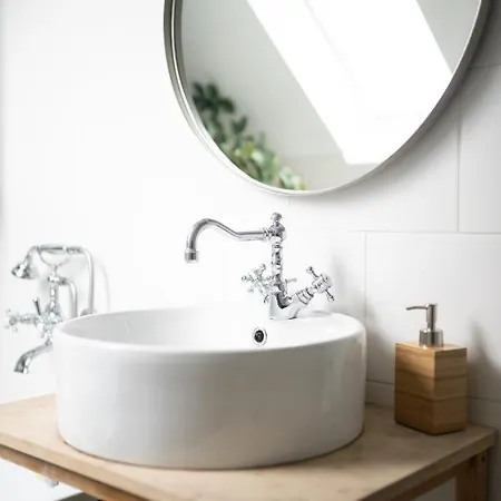 アパート 27 コーブルク