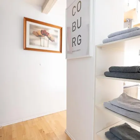 Apartment 27 *
