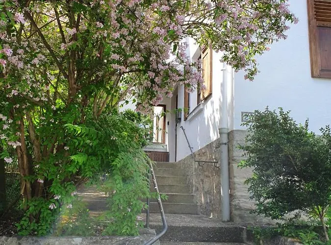 27 Coburg